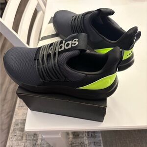 Adidas Lite Racer 12W